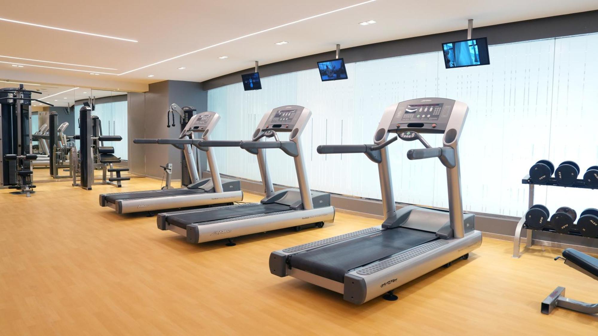 Novotel Al Anoud Hotel Riyadh