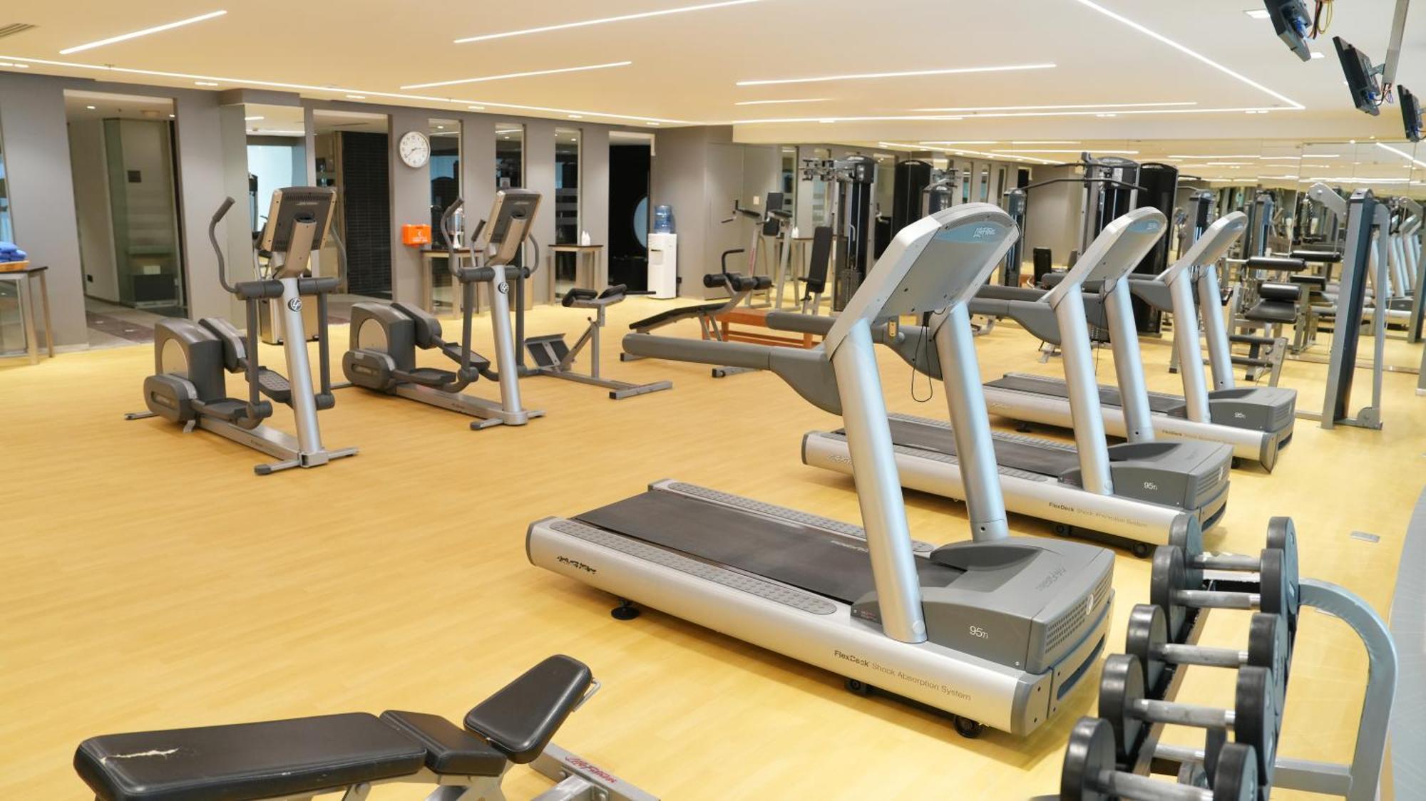 Hotel Novotel Al Anoud 4*